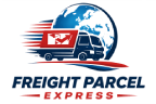 Freight Parcel Express